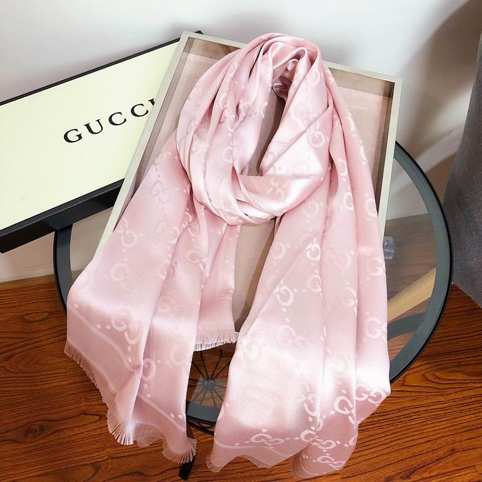 Gucci Scarves 523